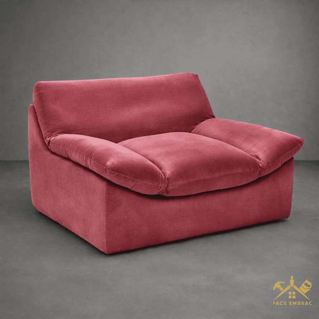 Lunova 2-Seater
